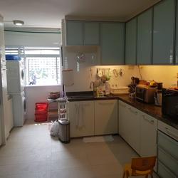 Blk 10E Bedok South Avenue 2 (Bedok), HDB Executive #147605872